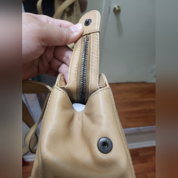 Sold!!Original Chanel vintage bag - Picture 16 of 16